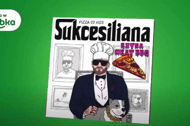 Ile kosztuje pizza Kizo? Ceny i porównania, które zaskoczą Cię