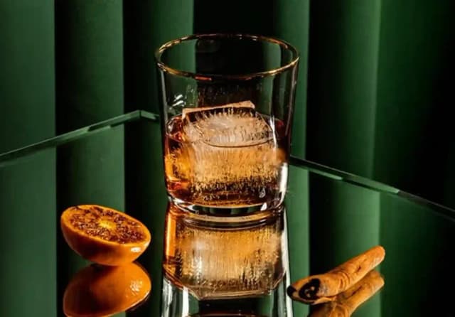 Pyszne drinki z rumem, które orzeźwią Twoje letnie wieczory