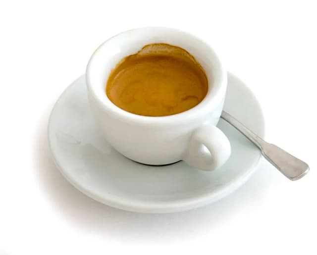 Saska kawowa drink – idealny przepis na wyjątkowy smak kawy Saska kawowa drink – idealny przepis na wyjątkowy smak kawy
